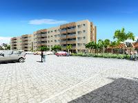 Terraços da Barra