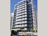 Apartamento no Stella Maris em Jatiúca com 02 Quartos + 01 vaga - Em Frente ao Harmany Medical Center