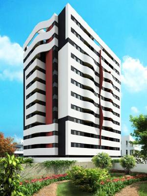 Edifício Merom